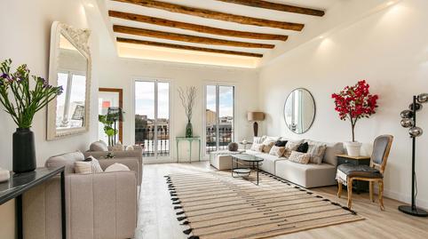 Photo 2 of Flat for sale in Carrer de Badajoz, 34, El Poblenou,  Barcelona Capital