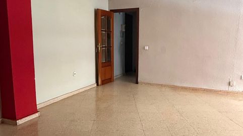 Photo 5 of Flat for sale in Fuensanta- Arcángel, Córdoba Capital
