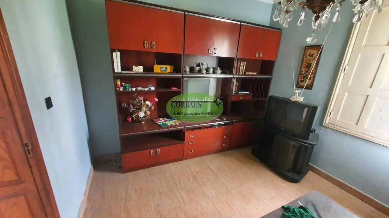 House with terrace for sale in Maceda, imagen 9