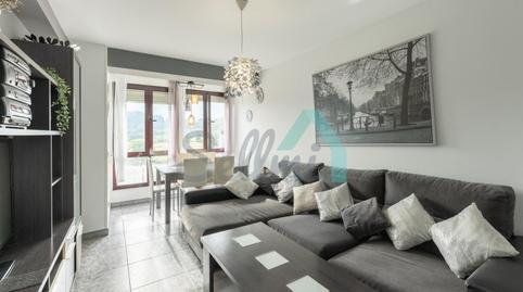 Foto 3 de Dúplex en venda a Carril de Les Monxes, Colunga, Asturias