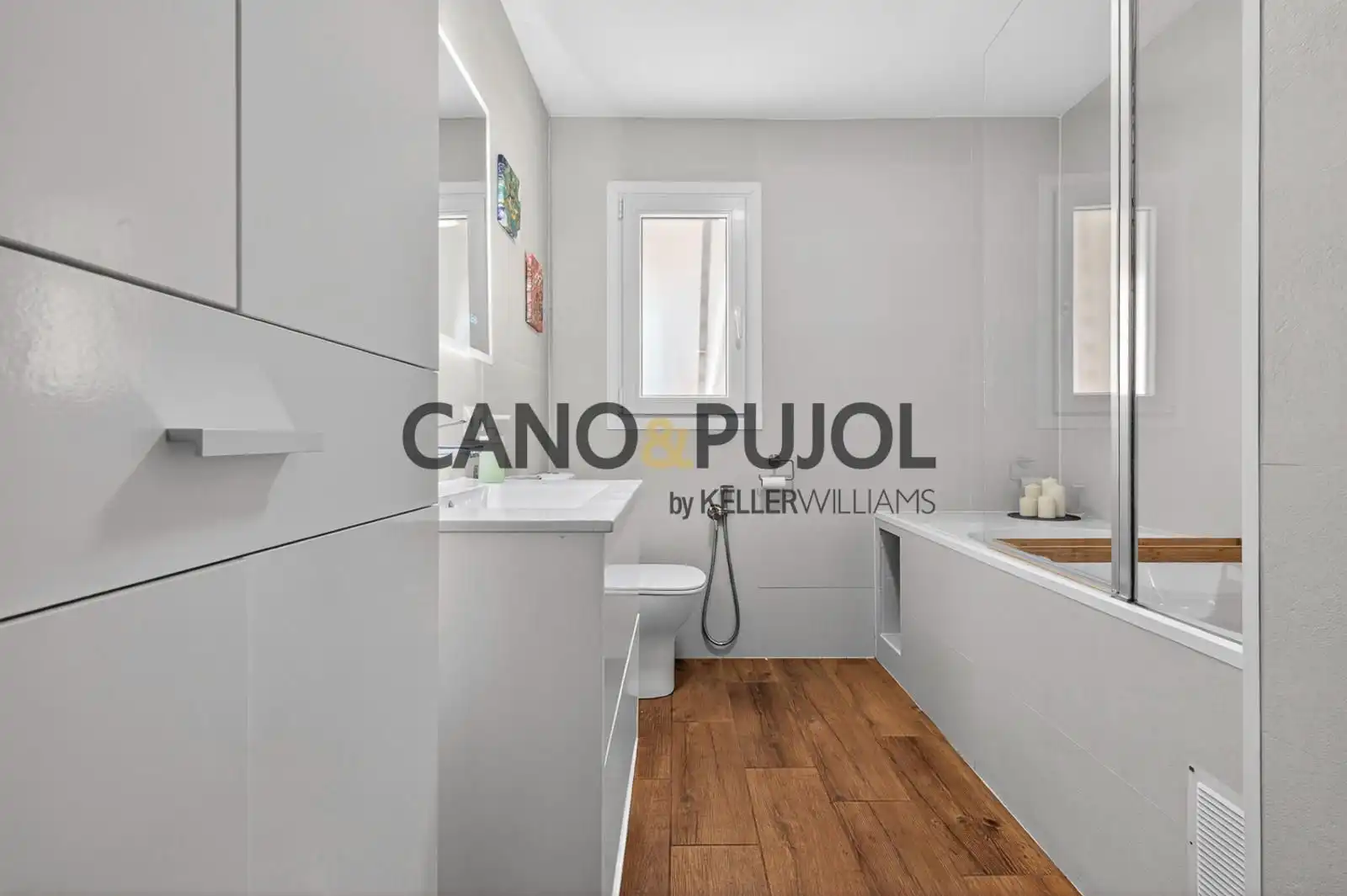 Casa en venda a Bigues i Riells del Fai, imagen 49