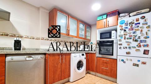 Photo 4 of House or chalet for sale in Alcolea, Córdoba