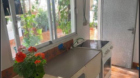 Photo 2 of Flat for sale in Carrer de la Mar, El Puig, El Puig de Santa Maria
