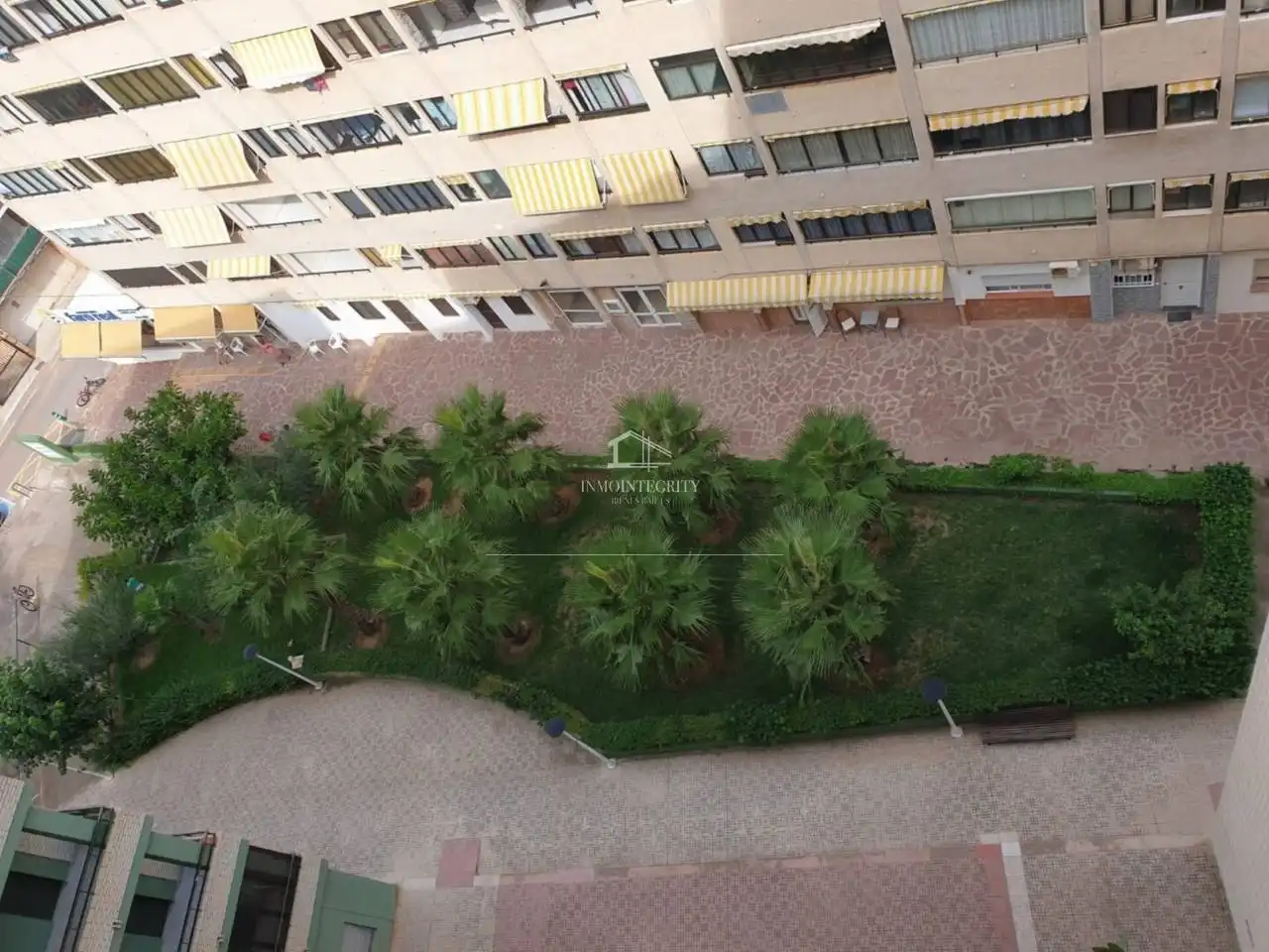 Apartment mit Terrasse zum Verkauf in Paseo Marítimo del Rey 3, imagen 55