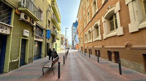 Local en venta en Lleida