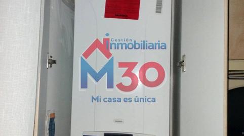 Photo 3 of Flat for sale in Centro, Miranda de Ebro