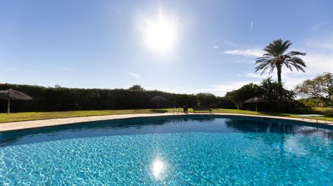 Photo 3 of Flat for sale in Carrer de L'escala, Gavà Mar, Barcelona