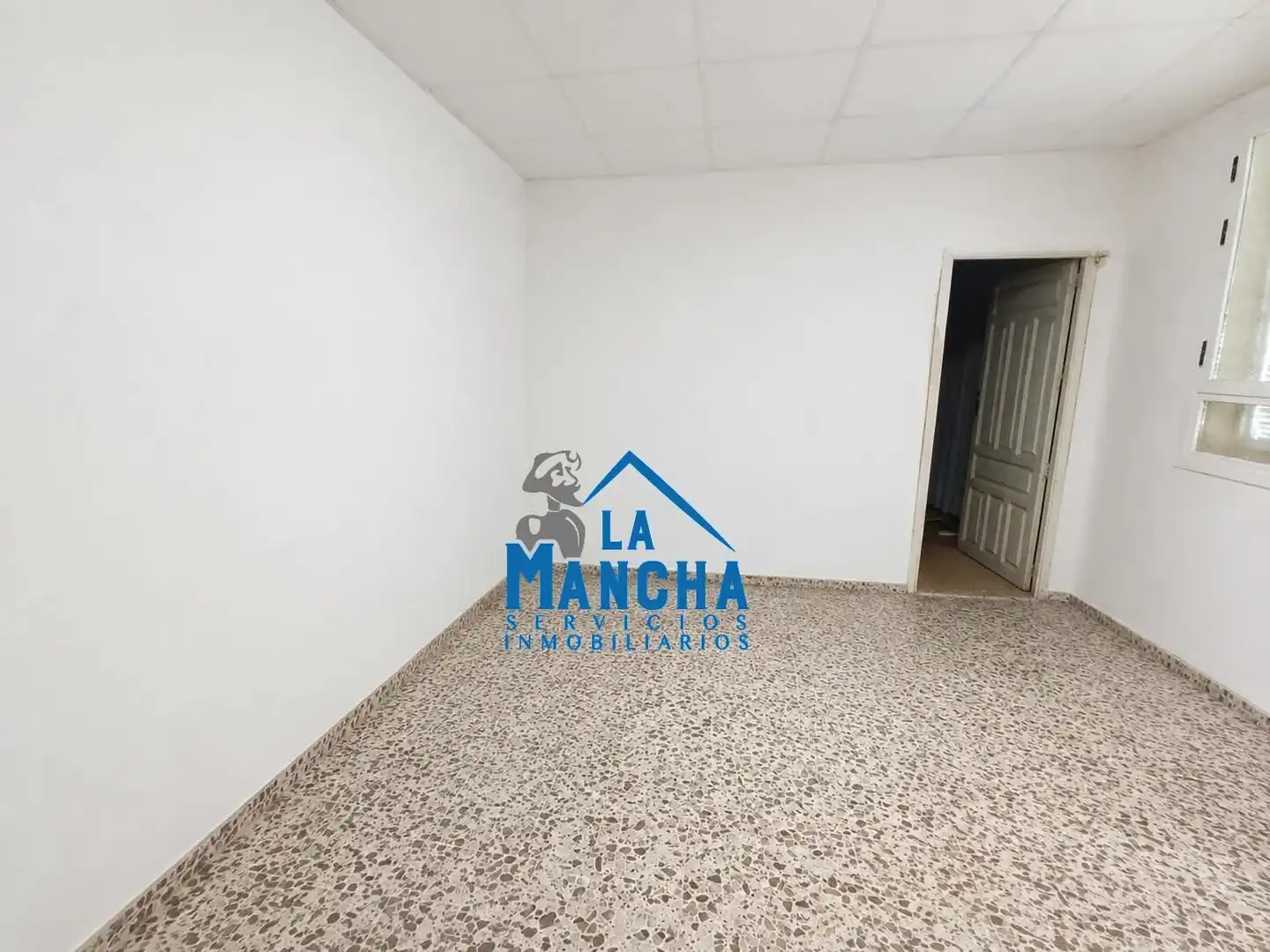 Casa rústica en venda a Pedanías - Extrarradio, imagen 14
