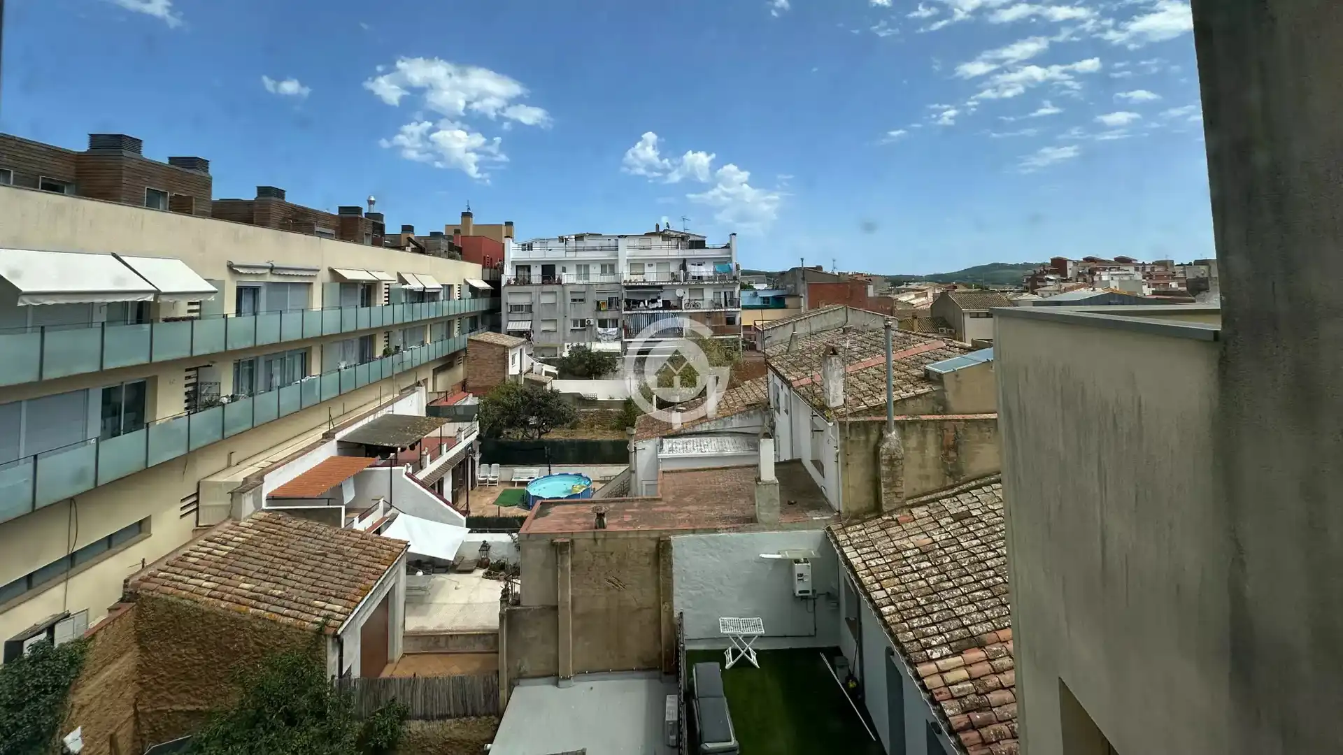 Àtic amb ascensor en venda a Vila de Palafrugell, imagen 21