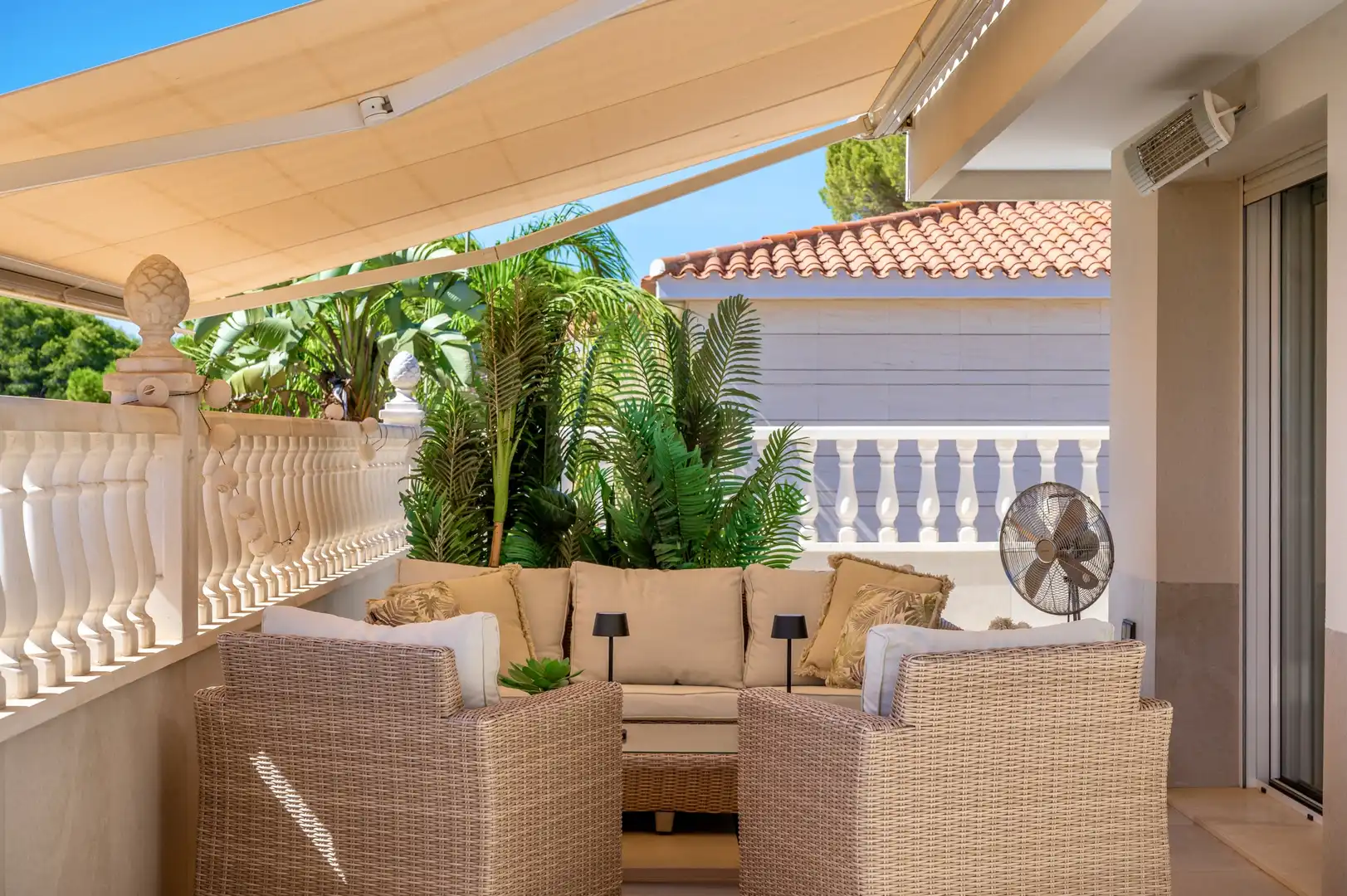 Casa en venta en Orihuela Costa, imagen 32