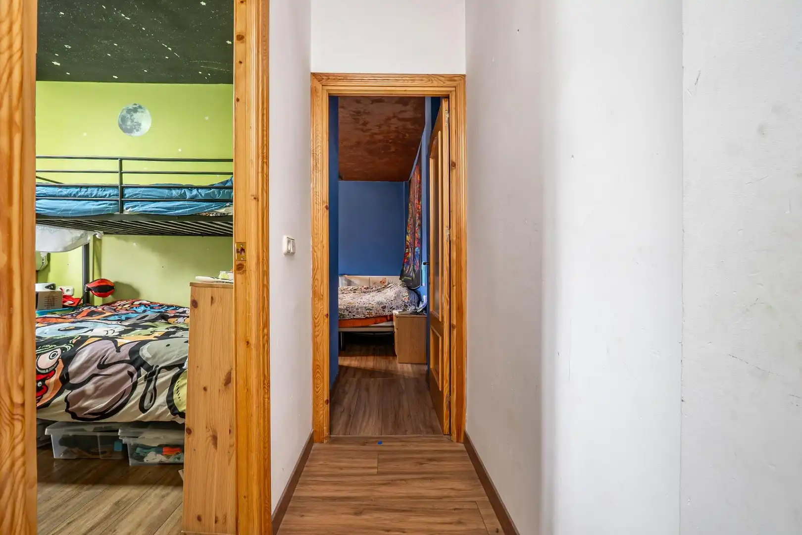 Chalet con piscina en venta en Huétor de Santillán, imagen 73