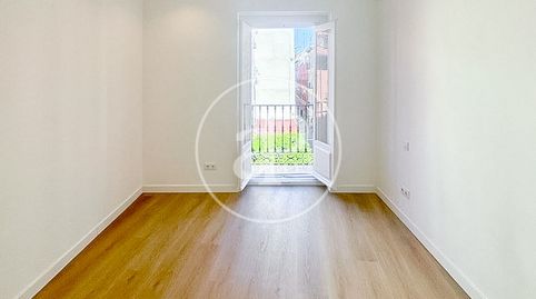 Photo 2 of Flat for sale in Palacio, Madrid Capital