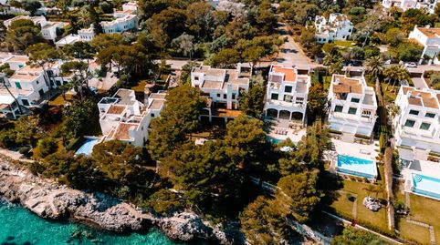 Luxus Villa mit Meerblick, Strandzugang und Pool  Exklusive Immobilie an der Kste, imatge 2