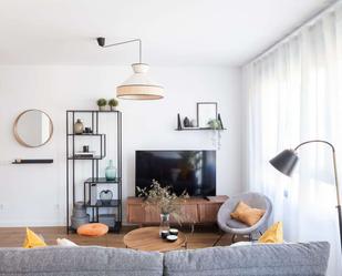 Apartment to share in  Madrid Capital