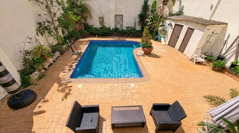 Photo 3 of Flat for sale in Calle Can Mates, Centre - Estació, Sant Cugat del Vallès