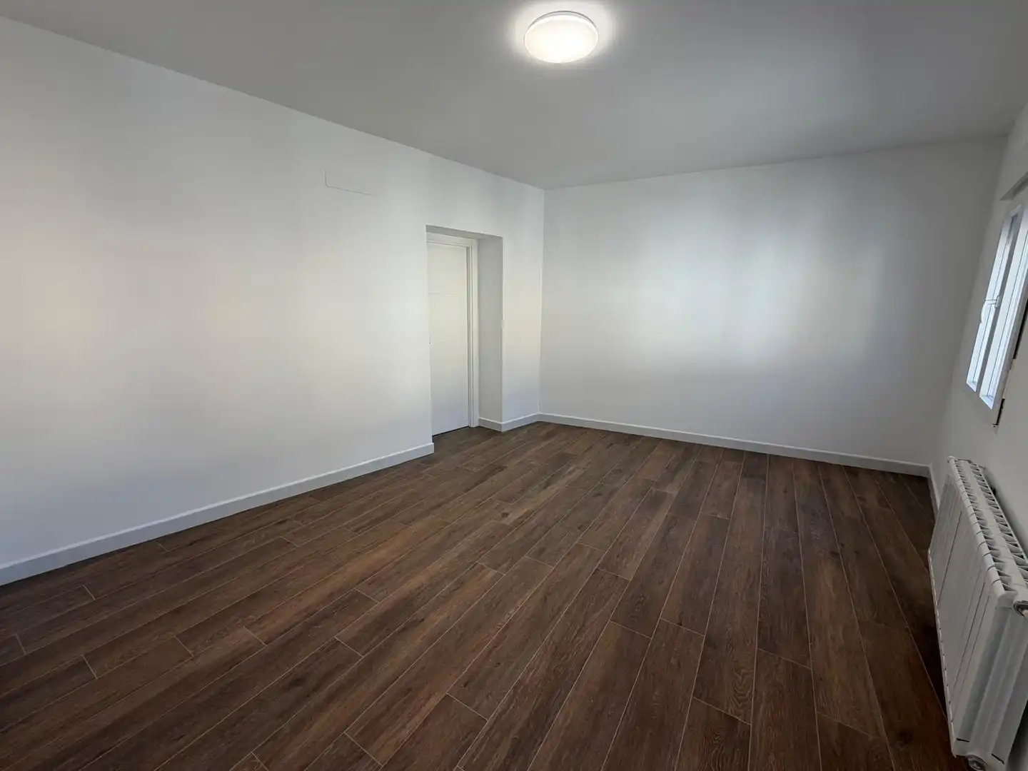 Casa o chalet en venta en Alcázar de San Juan