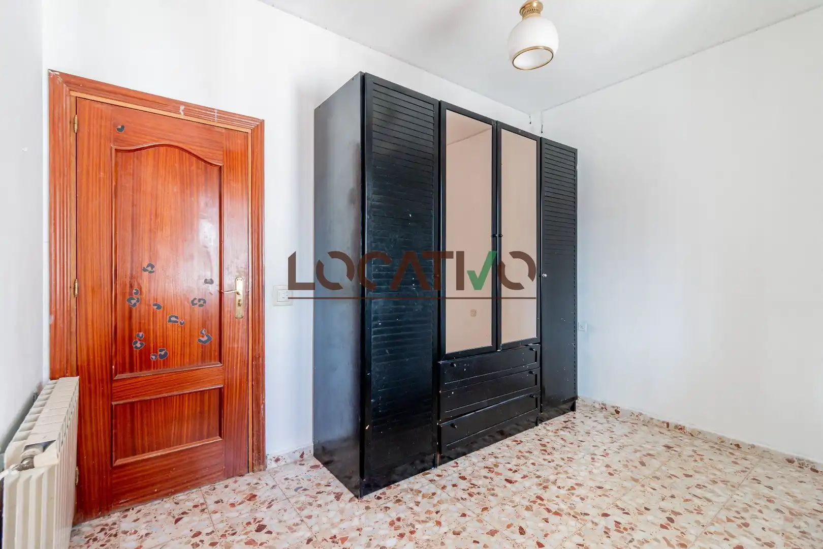 Casa amb jardí en venda a Brunete, imagen 27