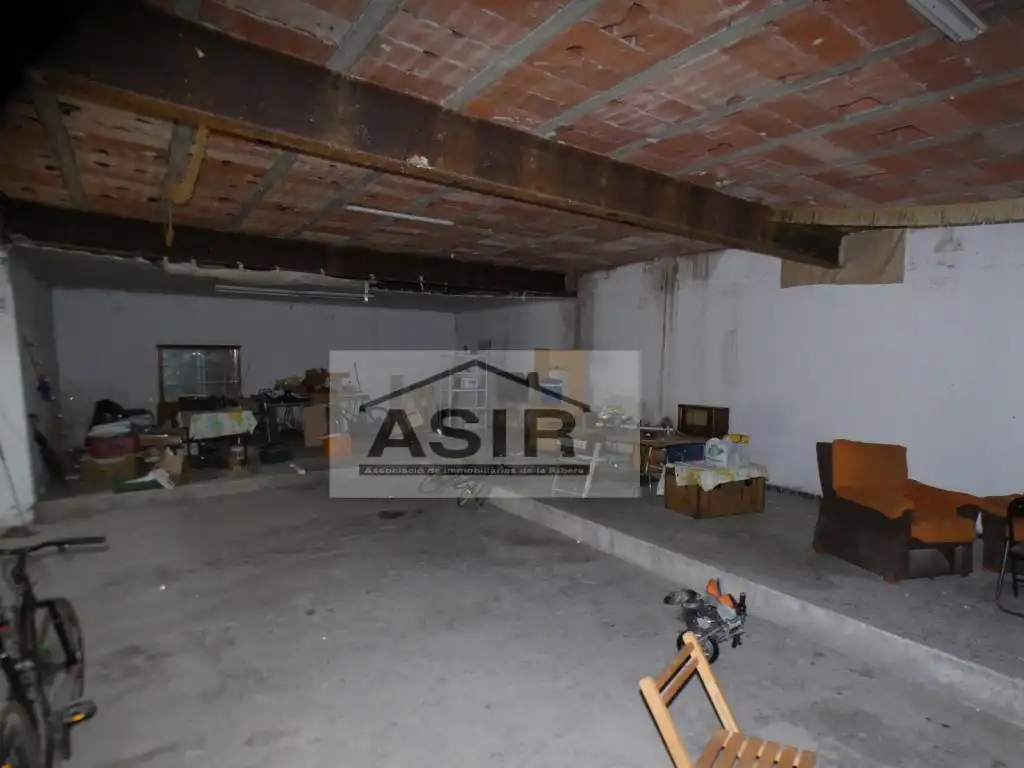 Business premises for sale in Casc Urbà, imagen 9
