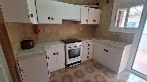 Photo 5 of House or chalet for sale in  Rifos Dels, Eixample, Barcelona