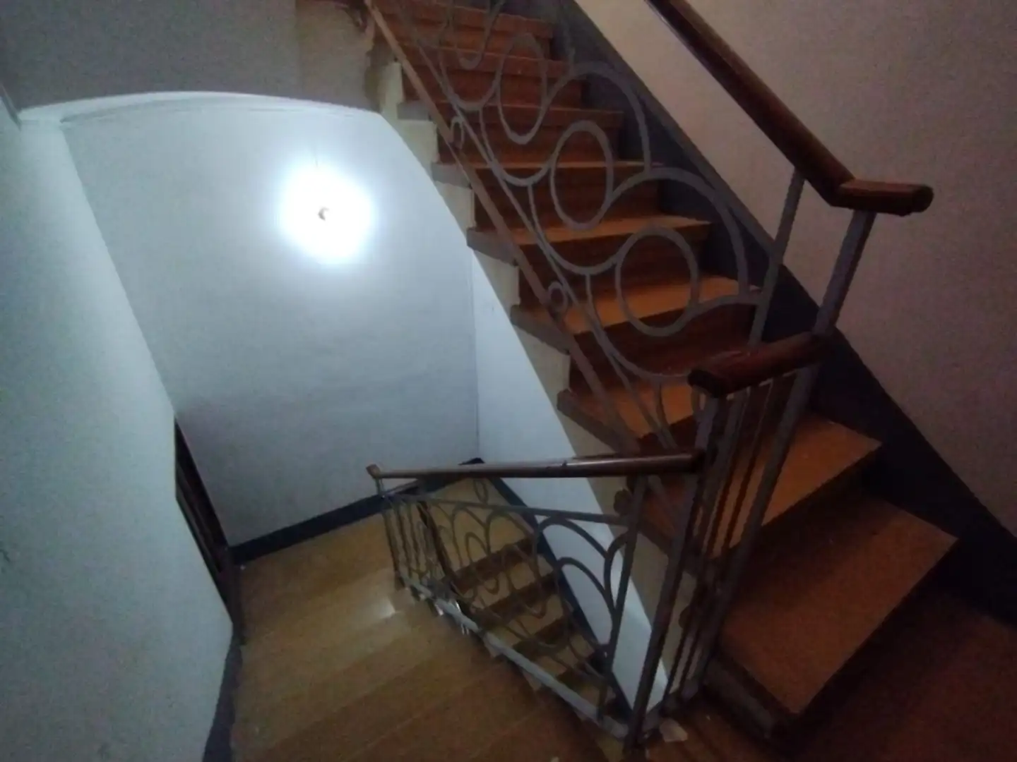 Casa o chalet en venta en Benicarló con Terraza