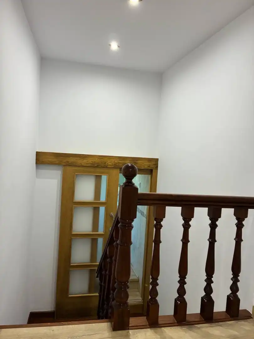 Casa o chalet en venta en Cariño con Jardín privado, Terraza y Amueblado