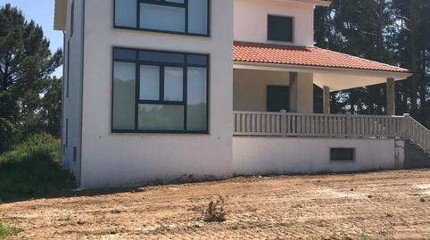 Foto 5 de Casa o chalet en venta en N-547, 5, Arzúa, A Coruña