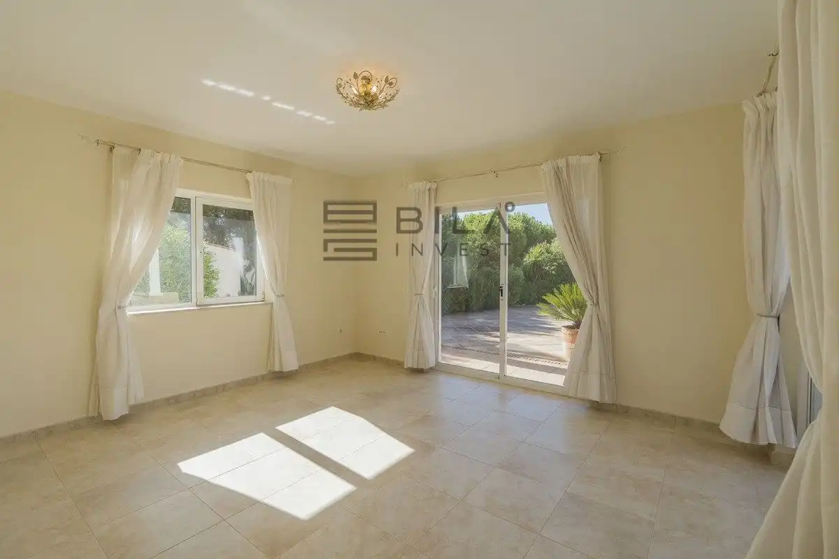 Chalet con piscina en venta en Valtocado, imagen 18