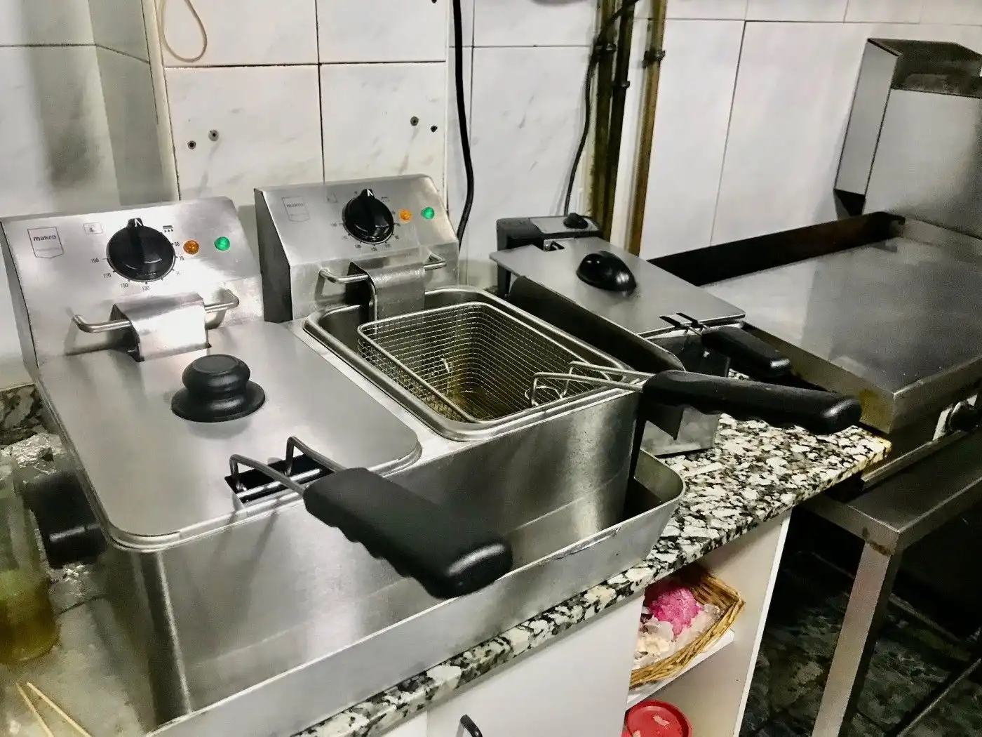Local comercial en venda a Centre, imagen 31