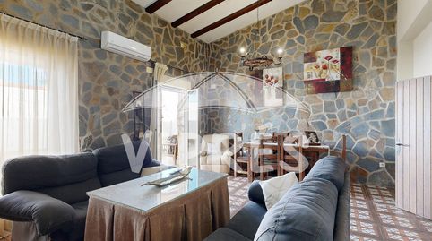 Foto 3 de Casa o xalet en venda a Arroyo de San Serván, Badajoz