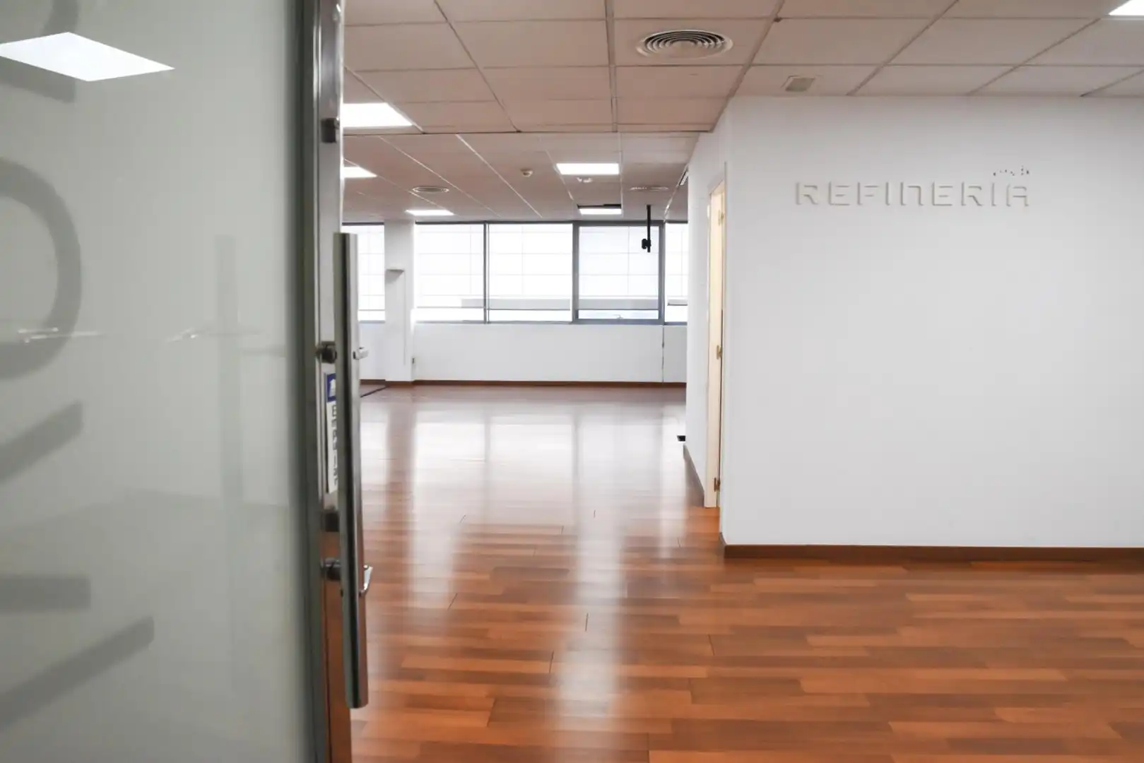 Oficina en venta en Sa Indioteria Urbà