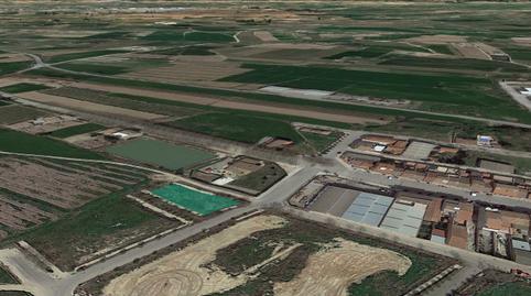 Photo 3 of Land for sale in C/ Albatàrrec, Plan Parcial Sau-r2 , Artesa de Lleida, Lleida