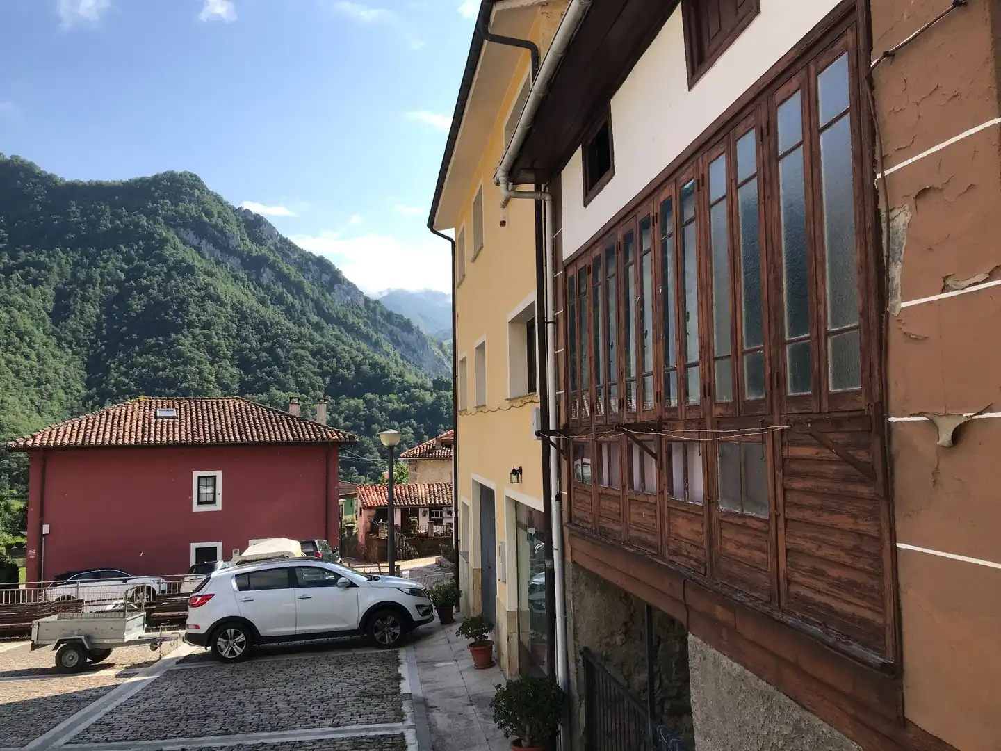 Maison à vendre à San Juan de Beleño, imagen 3