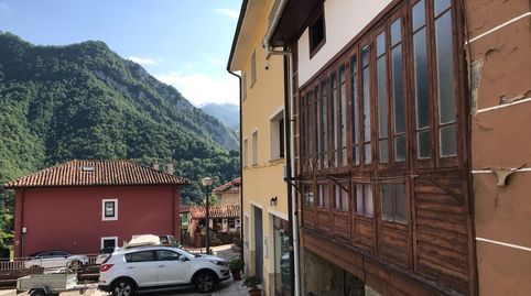 Foto 3 de Casa o chalet en venta en San Juan de Beleño, Ponga, Asturias