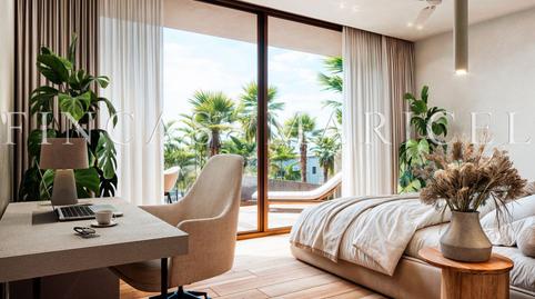 Photo 4 of Houses for sale in La Plana, Sitges