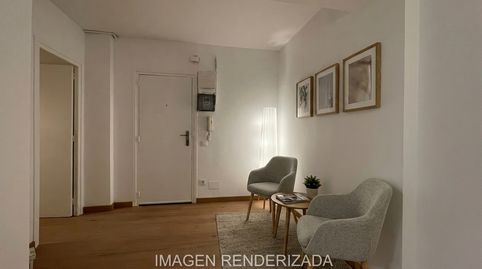Photo 5 of Office for rent in Passeig de Manuel Girona, Pedralbes, Barcelona Capital