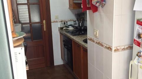 Photo 3 of Flat to rent in Renfe - Bulevar 1ª y 2ª Fase, Jaén