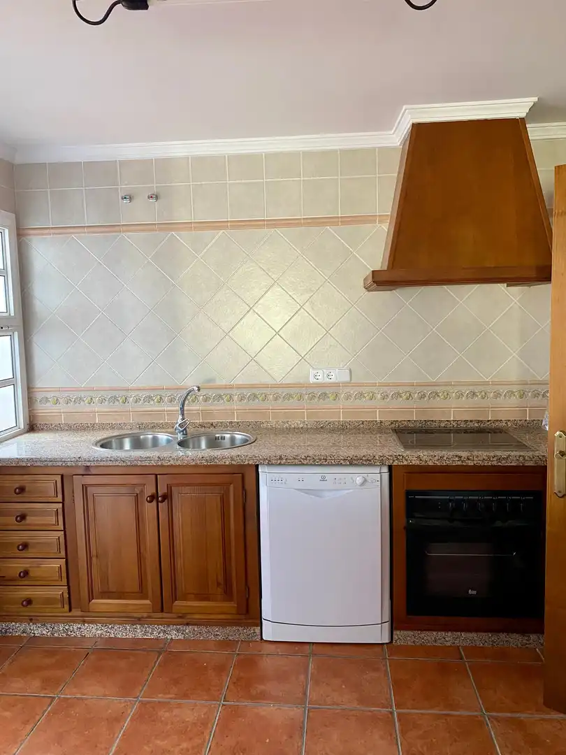 Casa en venta en Benalup-Casas Viejas, imagen 21