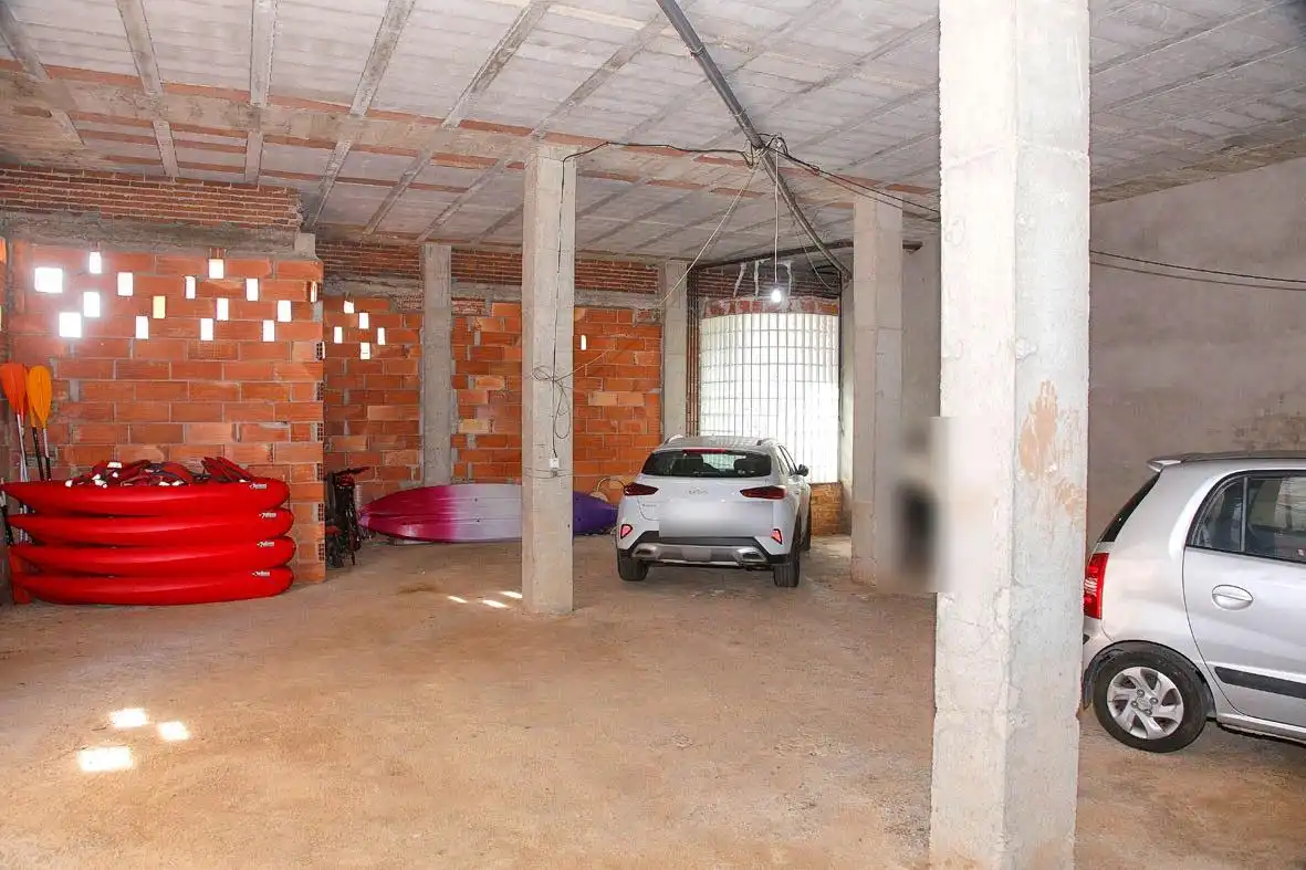 Local commercial à vendre à Alcanar, imagen 5