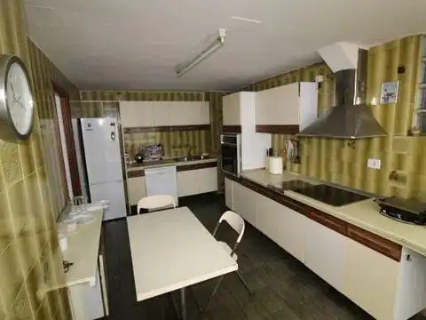 Piso con ascensor en venta en Centro - Plaza Mayor, imagen 5