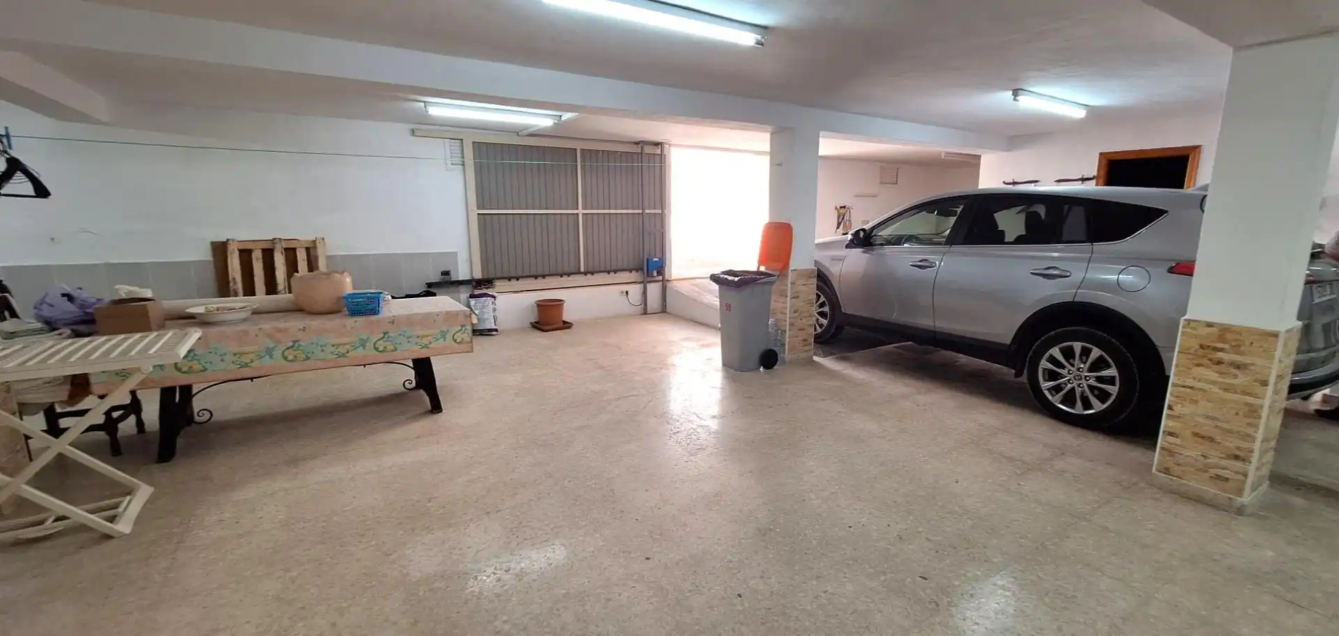 Chalet con piscina en venta en Rincón de Loix, imagen 47