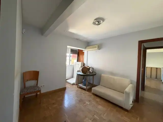 Flat for sale in Calle Marianistas, imagen 2