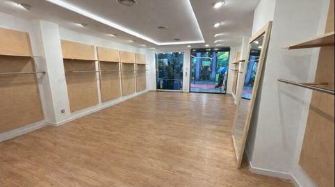 Photo 3 of Premises to rent in Nou, Centre - Barri Vell, Girona Capital