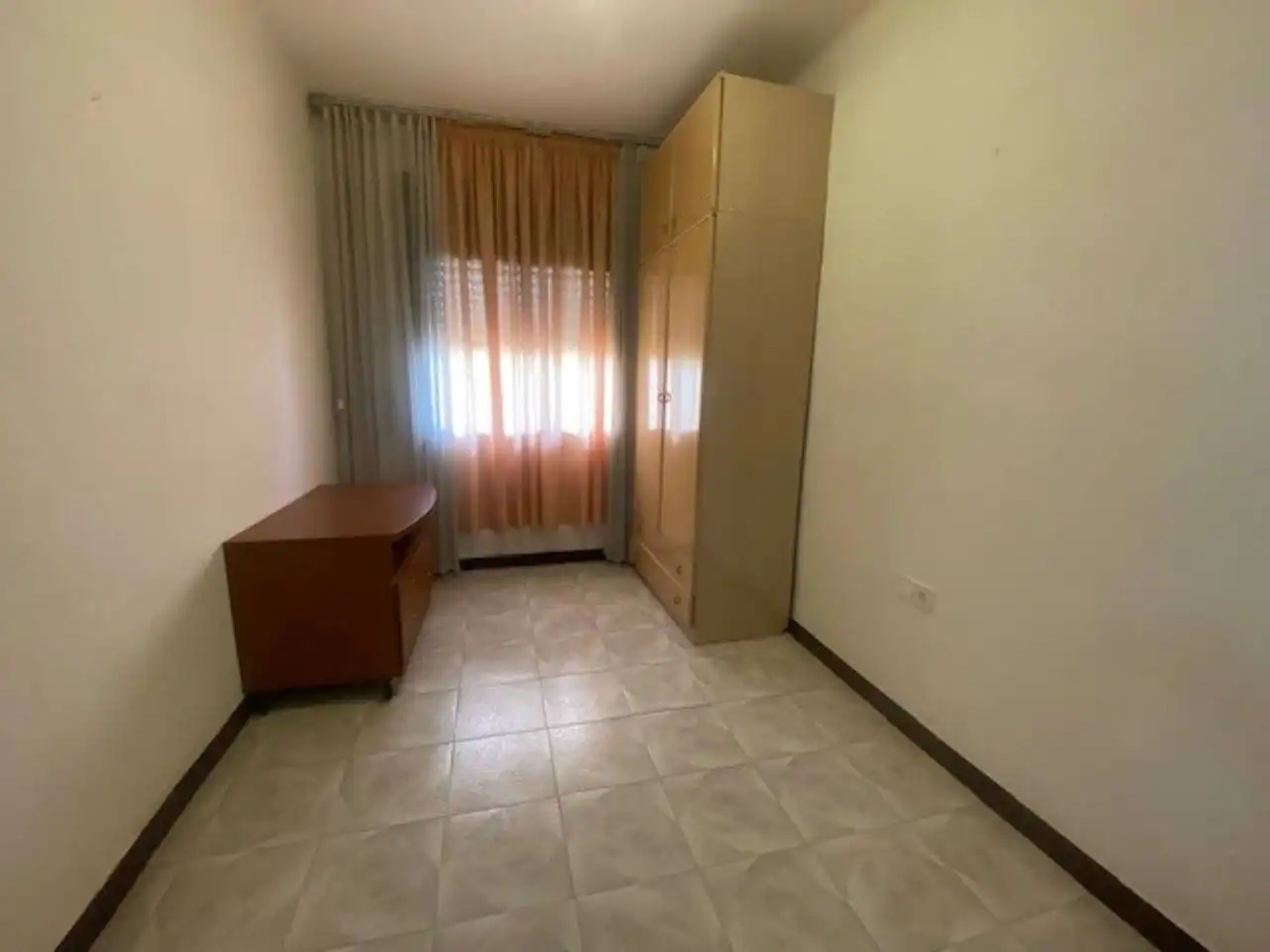 Habitación de Piso en venta en Granollers con Balcón