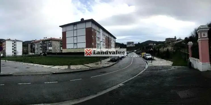 Residencial en venta en Bakio
