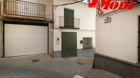 Photo 2 of Houses for sale in Padul, Granada