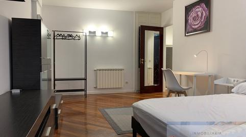 Photo 3 of Flat to share in Calle Auntzetxeta, Masustegi - Monte Caramelo, Bizkaia