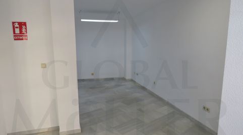 Photo 4 of Office for rent in Calle Salitre, 24, Casco Antiguo, Cartagena