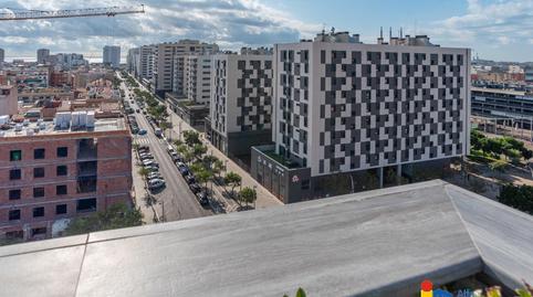 Photo 2 of Attic for sale in Calle Ponent, Gorg, Badalona