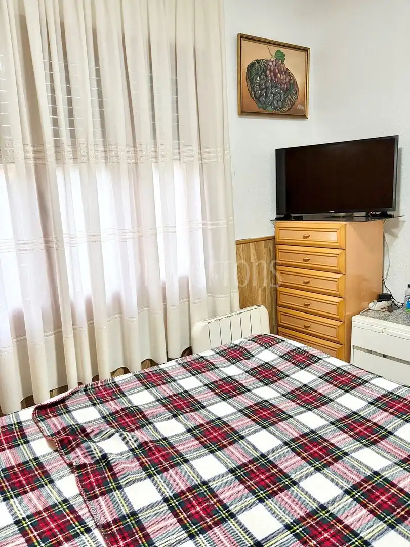 Casa adosada en venta en N/A, Novelda