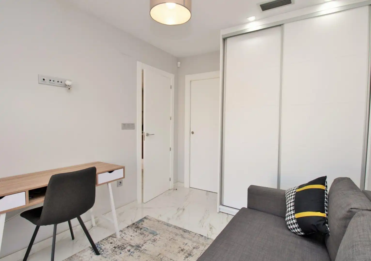Villa in vendita a Orihuela Costa, imagen 17